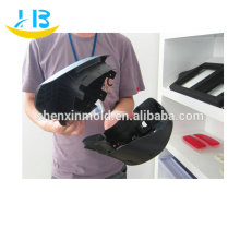 China online shopping sales nice price and super quality plastic mould